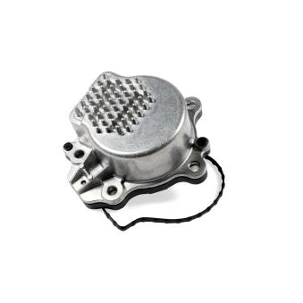 Pompe à eau HEPU OEM 161A039015