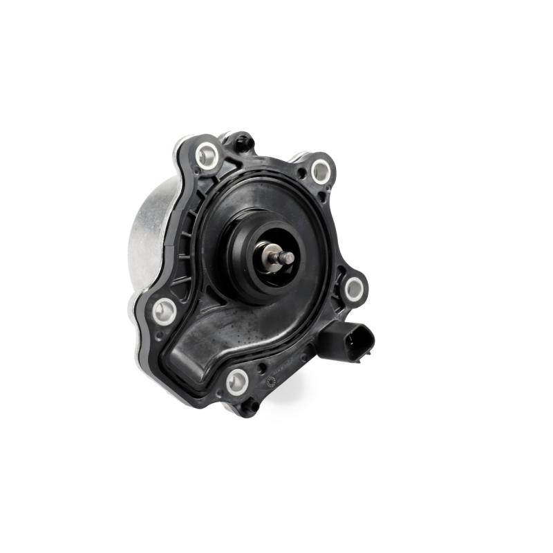 Pompe à eau HEPU P7803 - Visuel 1