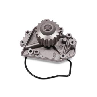 Pompe à eau HEPU OEM 19200P75003