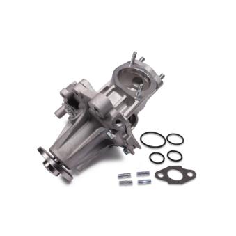 Pompe à eau HEPU OEM 1611049155