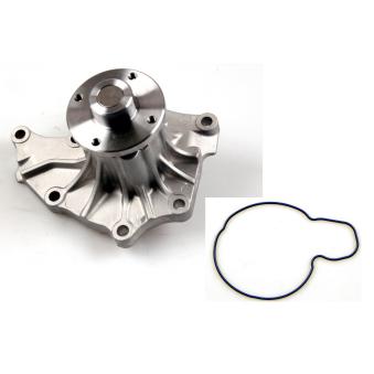 Pompe à eau HEPU P7829