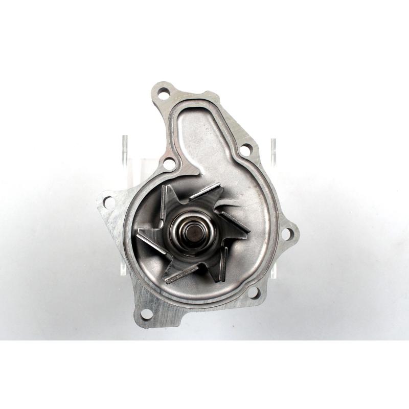 Pompe à eau HEPU P7829 - Visuel 1