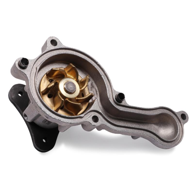 Pompe à eau HEPU P7832 - Visuel 1