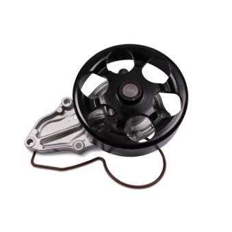Pompe à eau HEPU P7835 pour HONDA FR-V 2.0 - 150cv