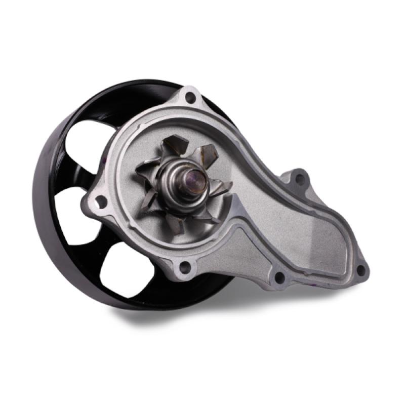 Pompe à eau HEPU P7835 - Visuel 1