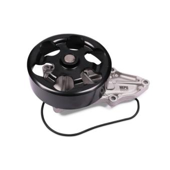 Pompe à eau HEPU OEM 19200RBB013