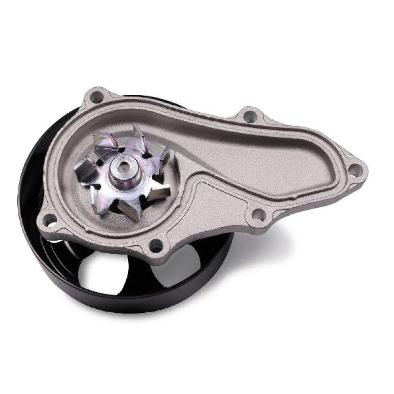 Pompe à eau HEPU P7837 - Visuel 1