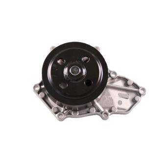 Pompe à eau HEPU OEM 19200RSRE02 Pompe à eau HEPU OEM 19200RSRE02
