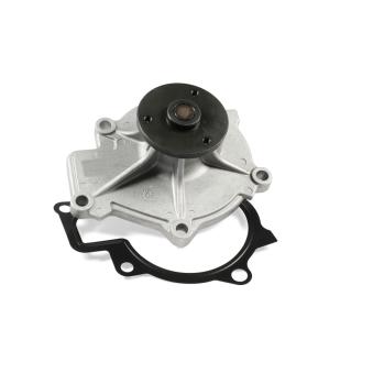 Pompe à eau HEPU P7845 pour HYUNDAI IX35 2.0 CRDi - 184cv