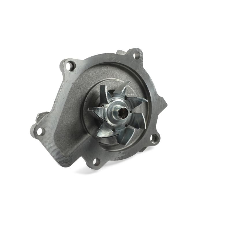 Pompe à eau HEPU P7845 - Visuel 1