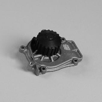 Pompe à eau HEPU OEM 19200PH3000