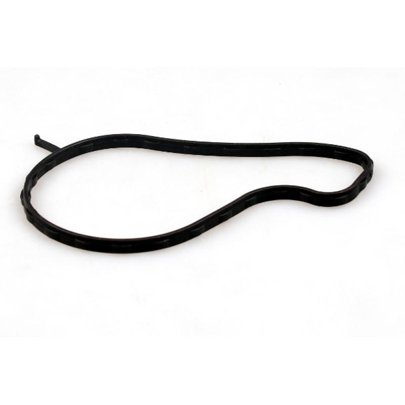 Pompe à eau HEPU P7851 - Visuel 1