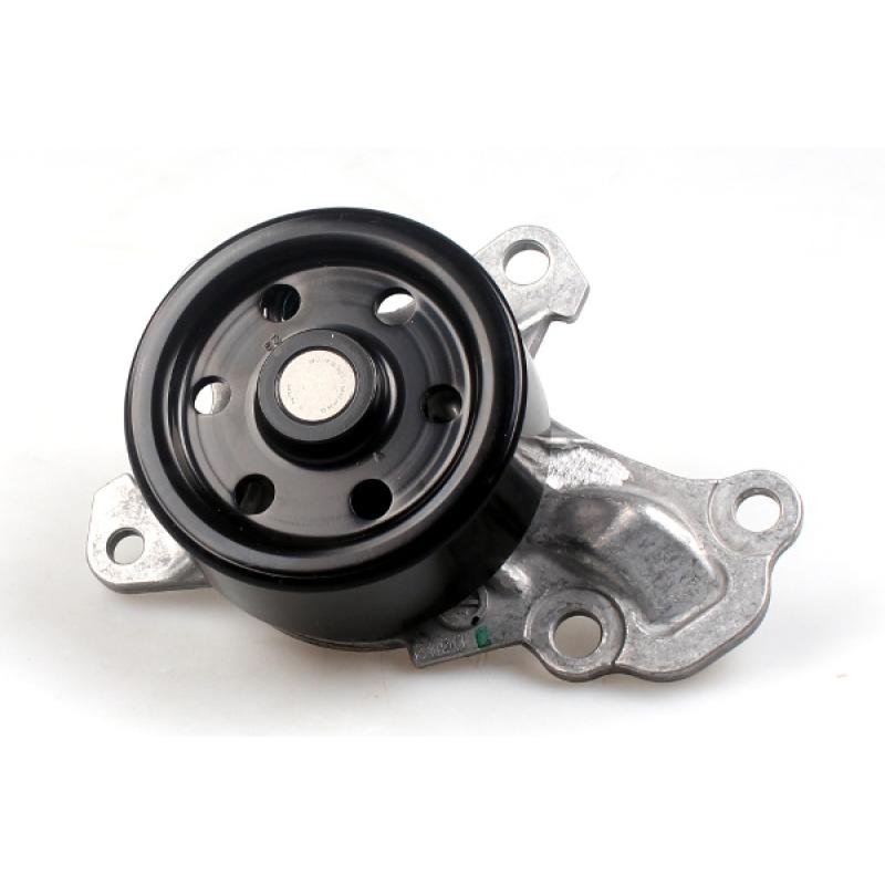 Pompe à eau HEPU P7851 - Visuel 2