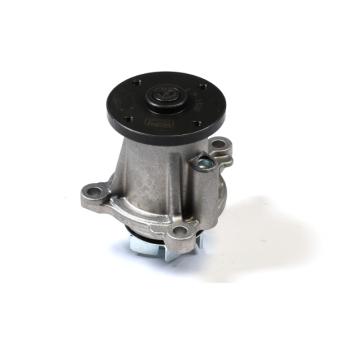 Pompe à eau HEPU OEM 2510003041 Pompe à eau HEPU OEM 2510003041