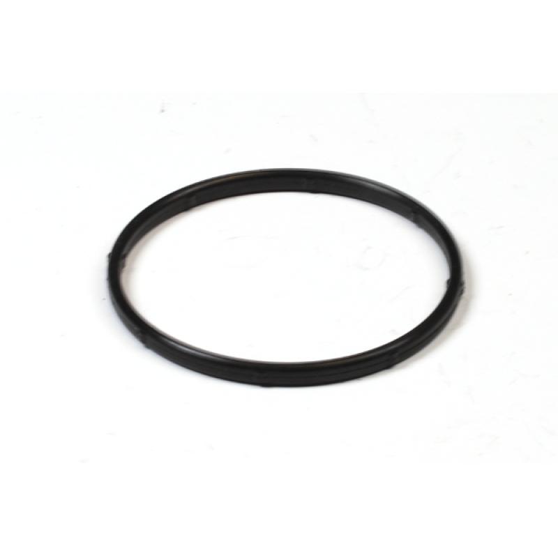 Pompe à eau HEPU P7852 - Visuel 1