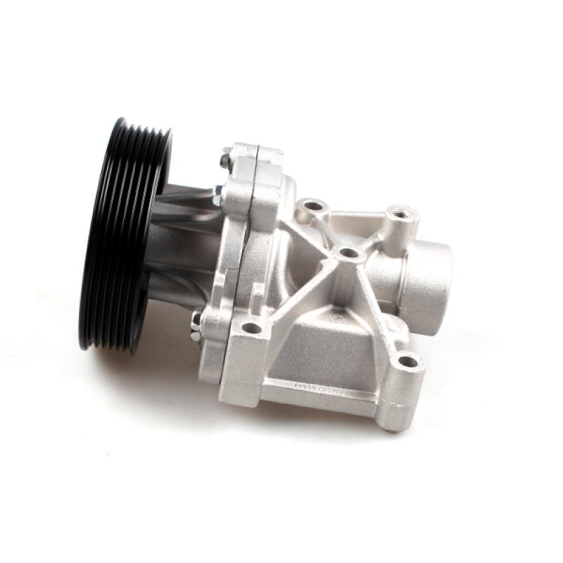 Pompe à eau HEPU P7854 - Visuel 2