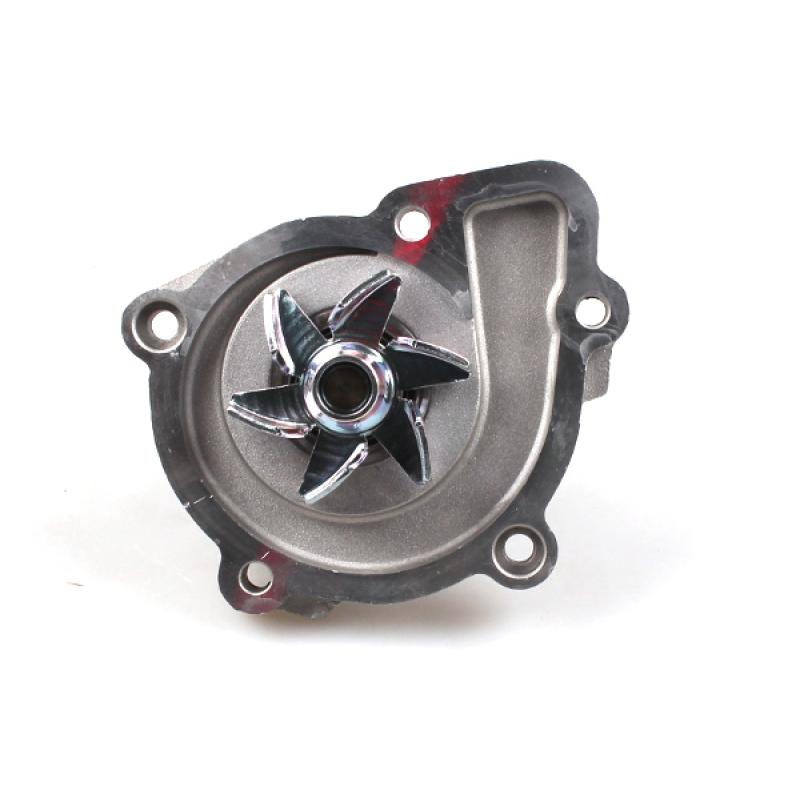 Pompe à eau HEPU P7856 - Visuel 1