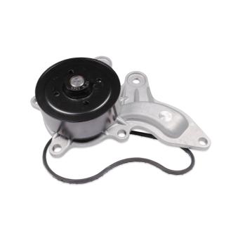 Pompe à eau HEPU P7858 pour TOYOTA COROLLA 1.2 - 116cv