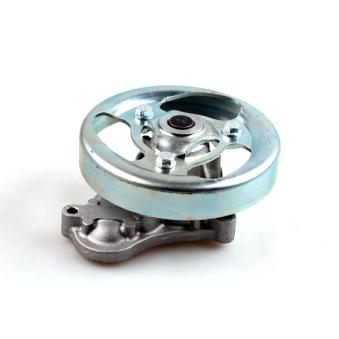 Pompe à eau HEPU P7862