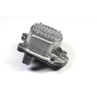 Pompe à eau HEPU P7867 pour TOYOTA COROLLA 1.8 Hybrid - 122cv