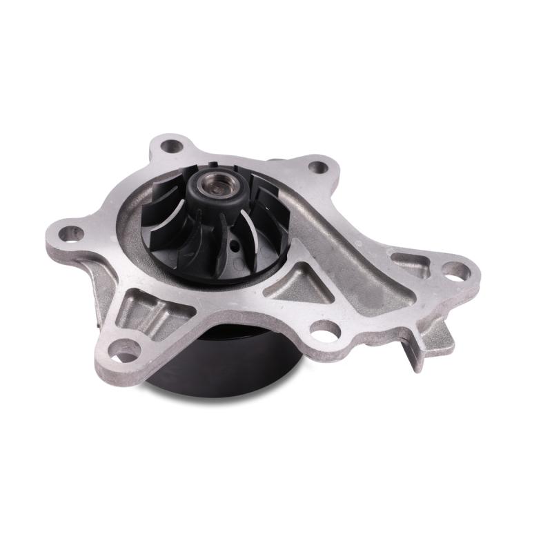 Pompe à eau HEPU P7871 - Visuel 1