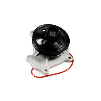 Pompe à eau, refroidissement du moteur HEPU P7873 pour LEXUS GS 300h - 181cv