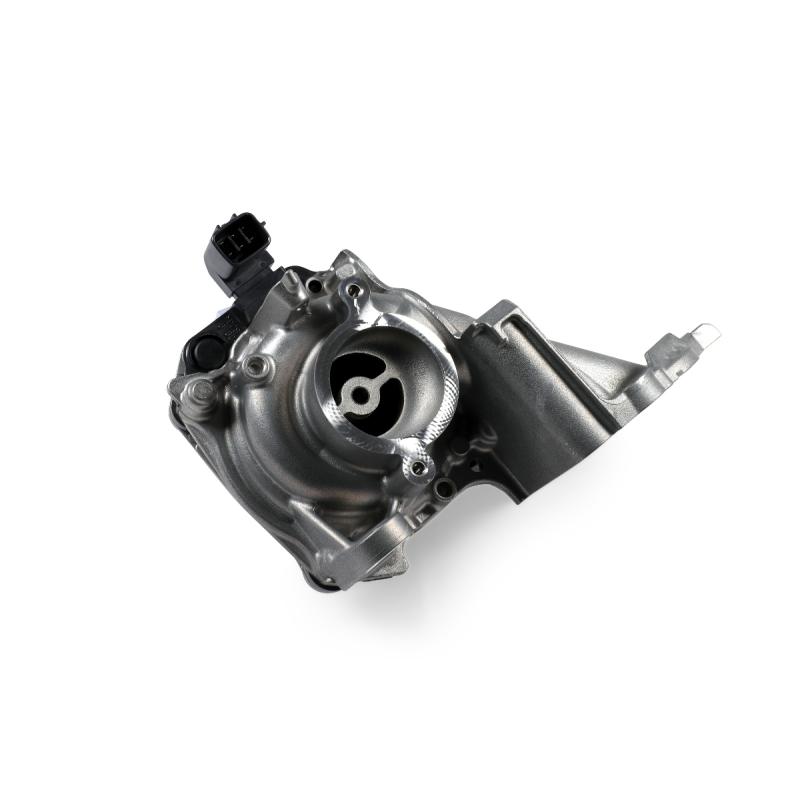 Pompe à eau, refroidissement du moteur HEPU P7876 - Visuel 1