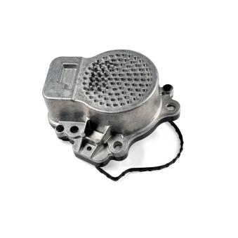 Pompe à eau, refroidissement du moteur HEPU OEM 192005K0A01