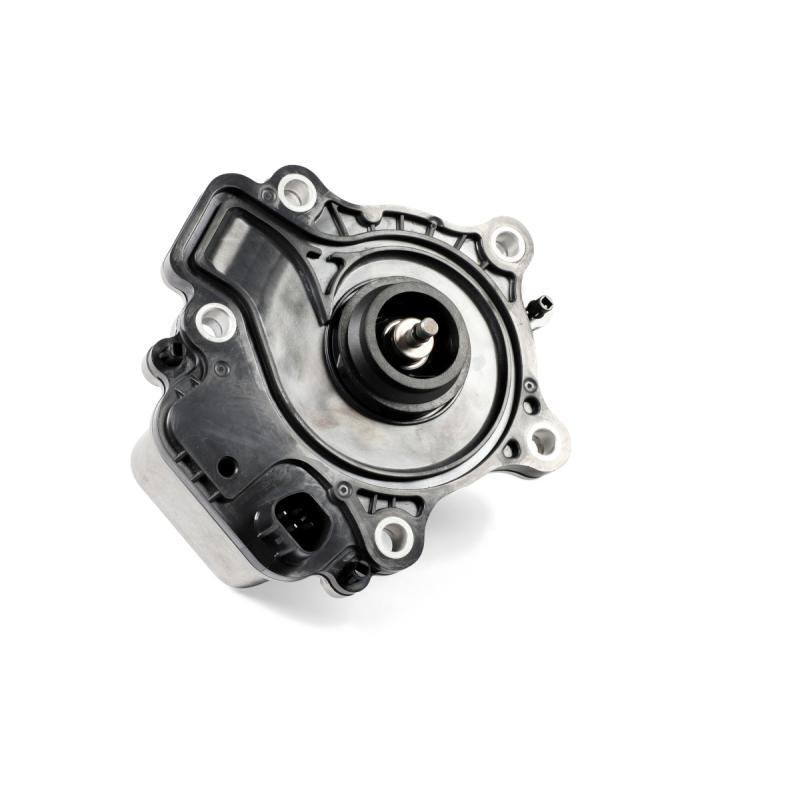 Pompe à eau, refroidissement du moteur HEPU P7877 - Visuel 1