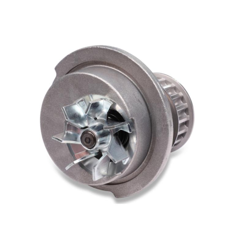 Pompe à eau HEPU P791 - Visuel 1