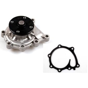 Pompe à eau HEPU OEM 251004X900 Pompe à eau HEPU OEM 251004X900