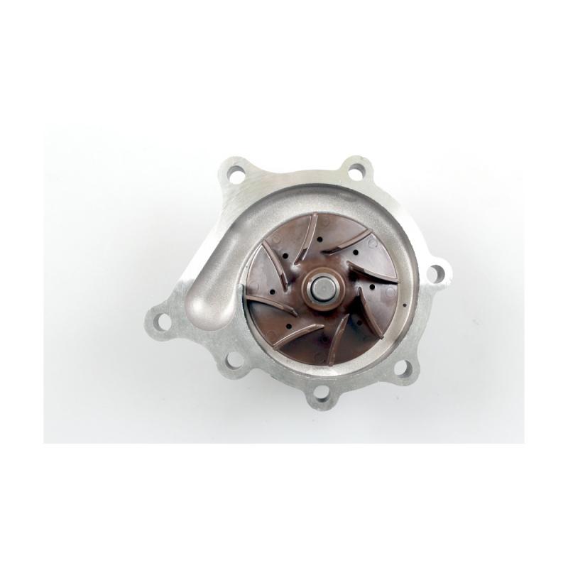 Pompe à eau HEPU P7914 - Visuel 1