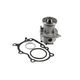 Pompe à eau HEPU OEM 1610087228