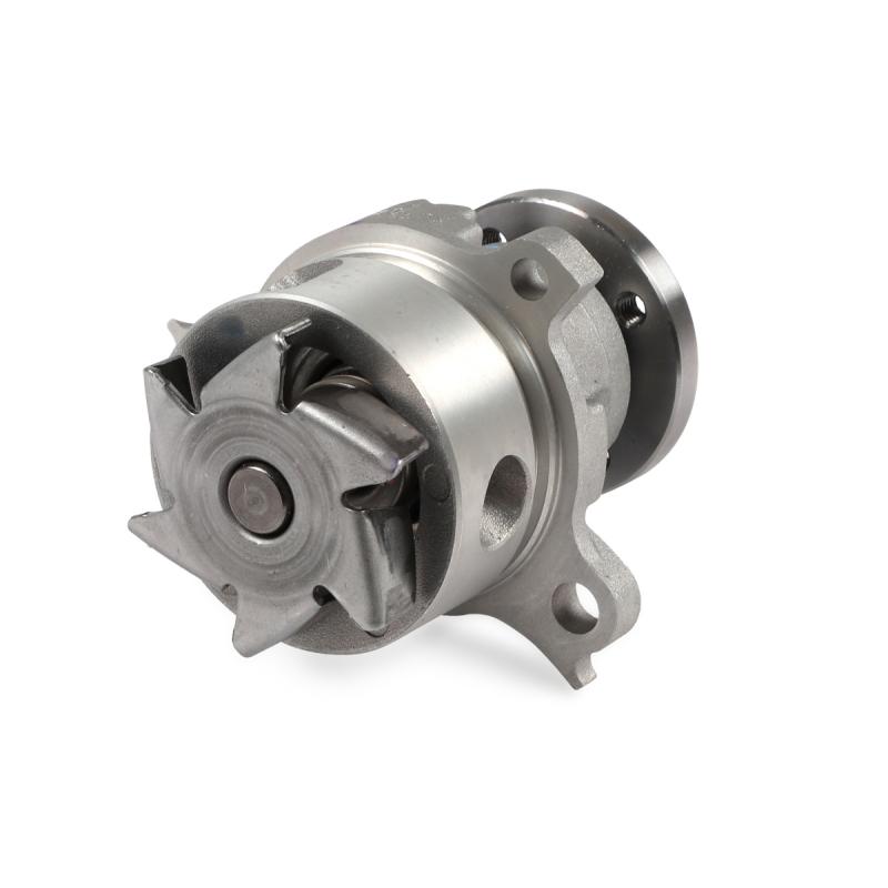 Pompe à eau HEPU P7923 - Visuel 1