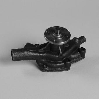 Pompe à eau HEPU OEM 1610087384