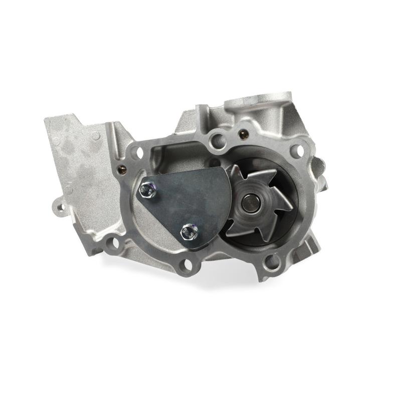 Pompe à eau HEPU P7927 - Visuel 1