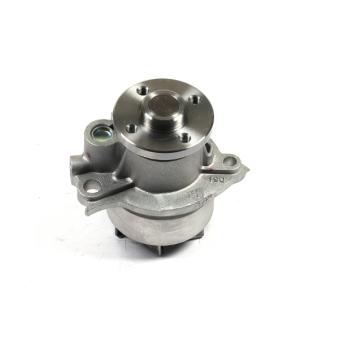 Pompe à eau HEPU OEM 1610297207 Pompe à eau HEPU OEM 1610297207