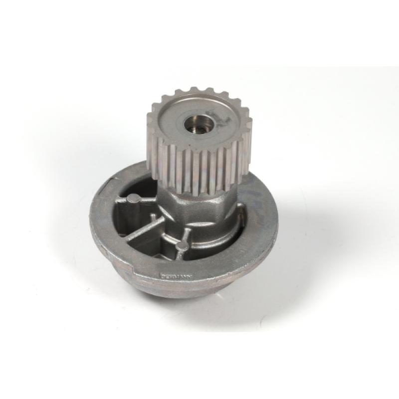 Pompe à eau HEPU P795 - Visuel 1