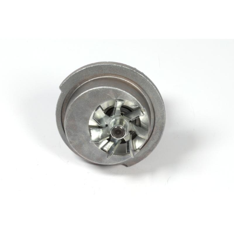 Pompe à eau HEPU P795 - Visuel 2