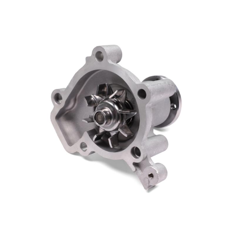 Pompe à eau HEPU P7971 - Visuel 1