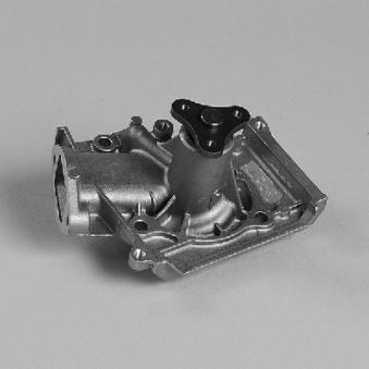 Pompe à eau HEPU OEM OK30C15010A