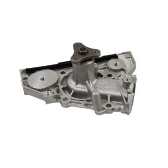 Pompe à eau HEPU OEM 251002X200 Pompe à eau HEPU OEM 251002X200