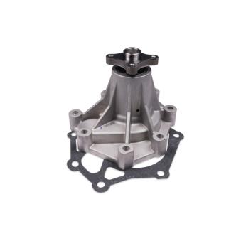 Pompe à eau HEPU P7988 pour BMW X2 2.5 CRDi - 110cv