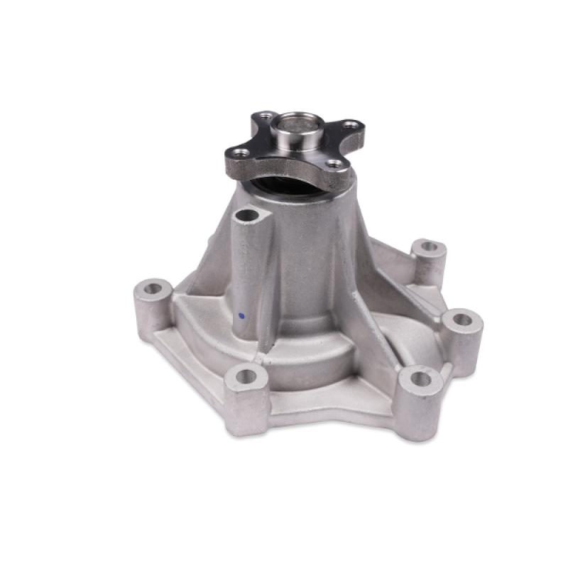 Pompe à eau HEPU P7988 - Visuel 1