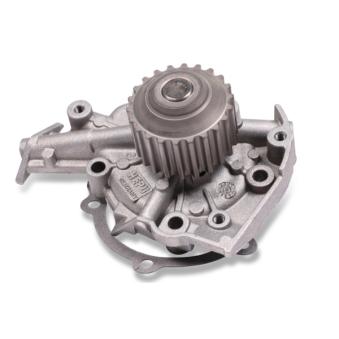 Pompe à eau HEPU OEM AZ0115012