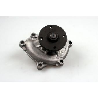 Pompe à eau HEPU OEM 251004X700