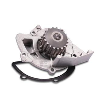 Pompe à eau HEPU [P801]