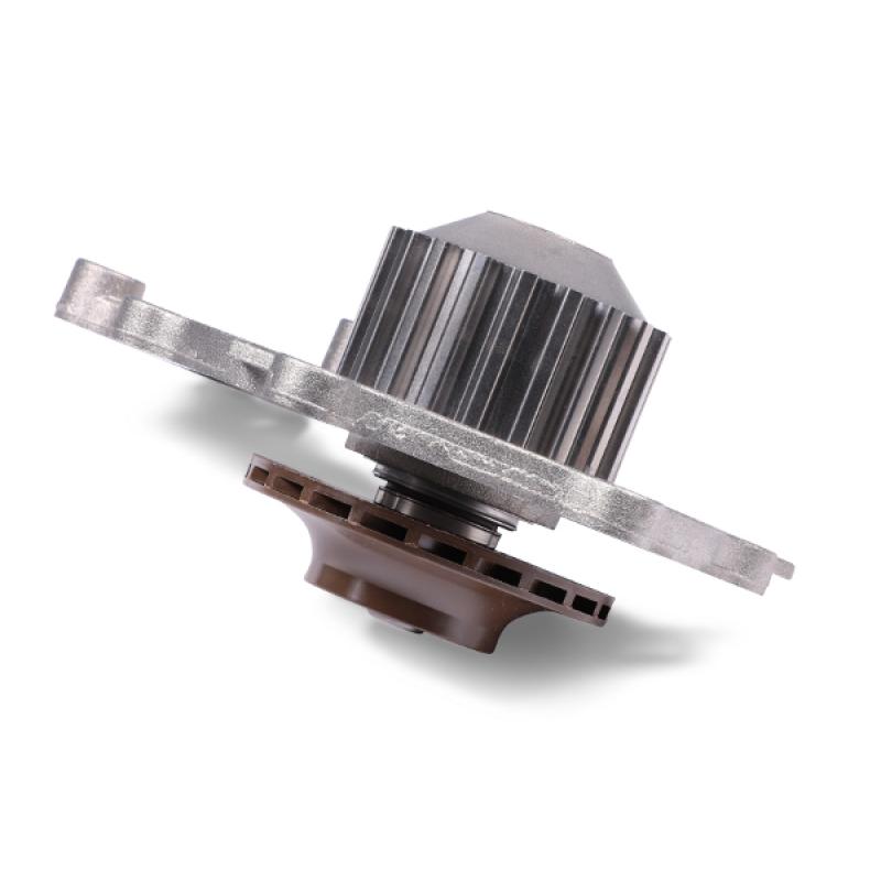 Pompe à eau HEPU P803 - Visuel 1