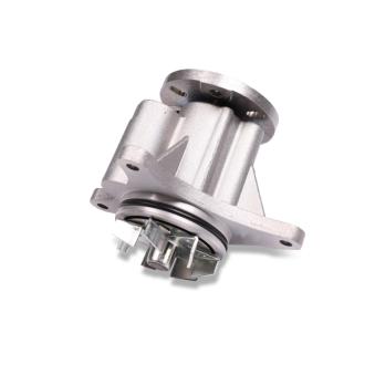 Pompe à eau HEPU OEM 1201G6 Pompe à eau HEPU OEM 1201G6
