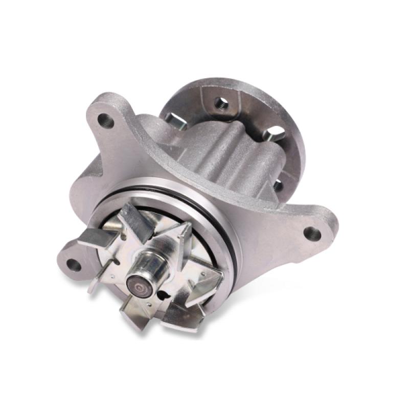 Pompe à eau HEPU P809 - Visuel 1